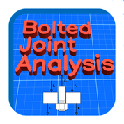 Bolted Joint Analysis